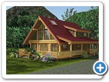 090. 3D MODELI