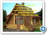 091. 3D MODELI