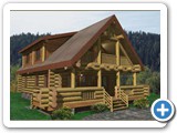 092. 3D MODELI