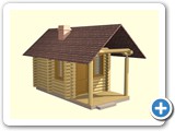 096. 3D MODELI