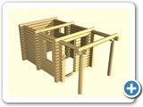 097. 3D MODELI