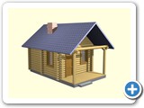 098. 3D MODELI