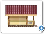 099. 3D MODELI