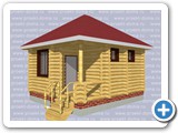 100. 3D MODELI