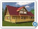 101. 3D MODELI