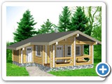 102. 3D MODELI