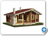 103. 3D MODELI