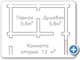104. 3D MODELI