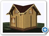 105. 3D MODELI