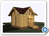 106. 3D MODELI