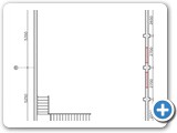109. 3D MODELI