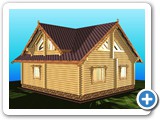 110. 3D MODELI