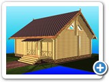 111. 3D MODELI