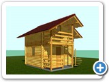 112. 3D MODELI