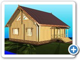 114. 3D MODELI