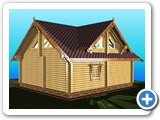 115. 3D MODELI