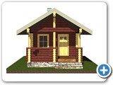 116. 3D MODELI