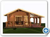 118. 3D MODELI
