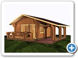 119. 3D MODELI