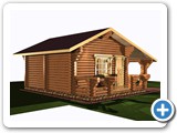 120. 3D MODELI