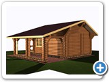 122. 3D MODELI