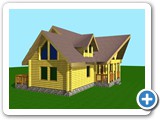 123. 3D MODELI