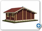 125. 3D MODELI
