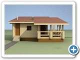 127. 3D MODELI