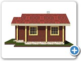 130. 3D MODELI