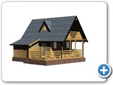 131. 3D MODELI
