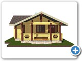 132. 3D MODELI