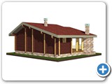 136. 3D MODELI