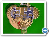 137. 3D MODELI