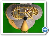 140. 3D MODELI