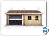 143. 3D MODELI