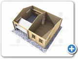 147. 3D MODELI