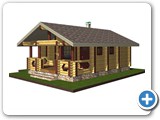 148. 3D MODELI