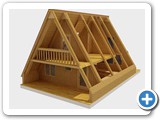 152. 3D MODELI