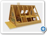 153. 3D MODELI
