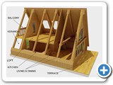 154. 3D MODELI