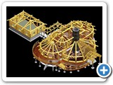 156. 3D MODELI