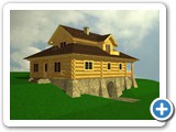 159. 3D MODELI