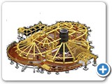 162. 3D MODELI