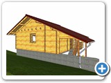 165. 3D MODELI