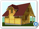 166. 3D MODELI