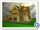 167. 3D MODELI