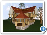 169. 3D MODELI