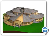 172. 3D MODELI