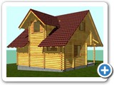 174. 3D MODELI
