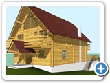 177. 3D MODELI